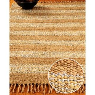 Natural Area Rugs New Vision Area Rug