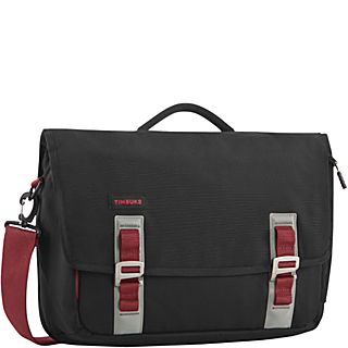 Timbuk2 Command Messenger   Medium