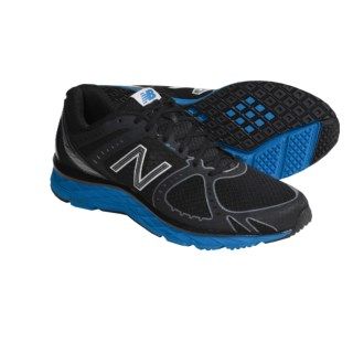 New Balance 790 Running Shoes (For Men) 4064P 35