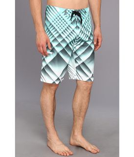 Hurley Fusion 22 Boardshort