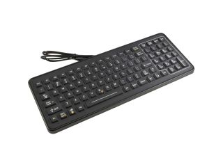 Intermec SlimKey SLK 101 Keyboard