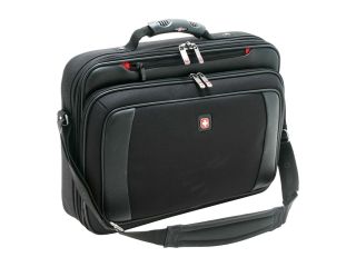 Wenger 17" YUKON Notebook Case Model WA 7410 02