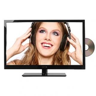 Sceptre Inc. 32 Class 720p 60Hz LED HDTV with Built in DVD Player