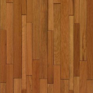 Nuvelle Deco Strips Marsh 3/8 in. x 7 3/4 in. Wide x 47 1/4 in. Length Engineered Hardwood Wall Strips (10.334 sq. ft. / case) NV3DS