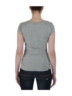 Bench Zek II Short Sleeve Corporation T Shirt