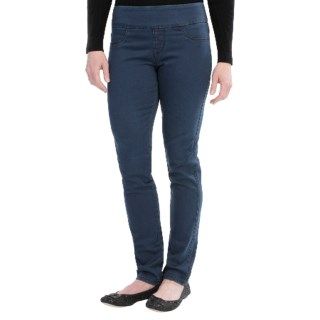 Christopher Blue Liliana Pull On Jeans (For Women) 8820M 75