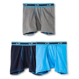 C9 by Champion® Boys 3 Pack Boxer Brief