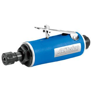 ACDelco Tools AIR TOOL   ANG201 1/4 inch Die Grinder (22 000 RPM
