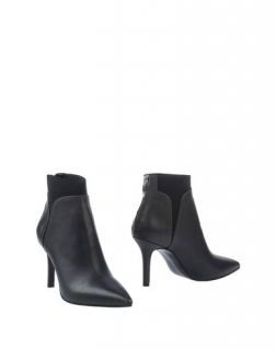 Bianca Di Ankle Boot   Women Bianca Di Ankle Boots   44702742GG