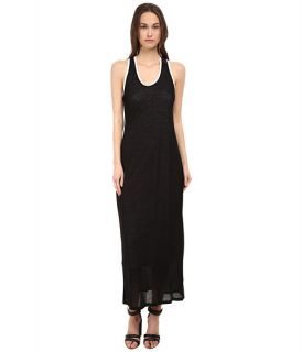 HELMUT LANG Devotee Dress