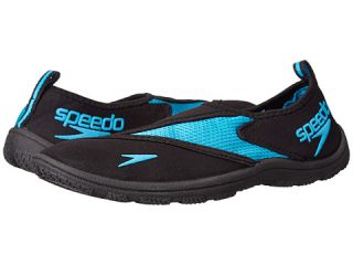Speedo Surfwalker Pro 2 0