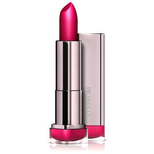 CoverGirl LipPerfection 327 Bombshell Lipstick   Beauty   Lips