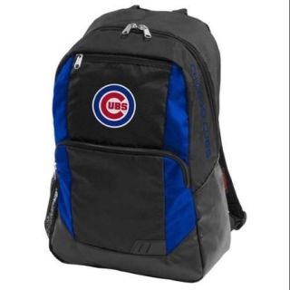 Chicago Cubs Closer Backpack