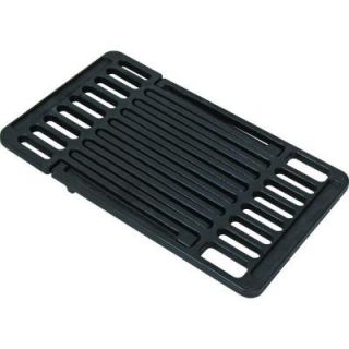 20 in. Adjustable Cast Iron Cooking Grate 550 0005