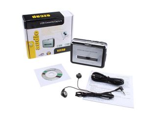 SHARP CD/Cassette/MP3/Radio 5 Disc Changer Mini Audio System CD MPX850