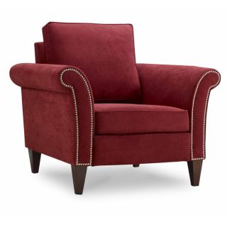 Pippa Cayenne Fabric Chair   17275922   Shopping   Great