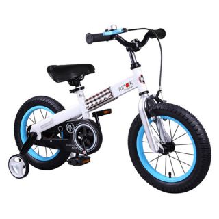Flying Bear 12 inch Kids Bicycle