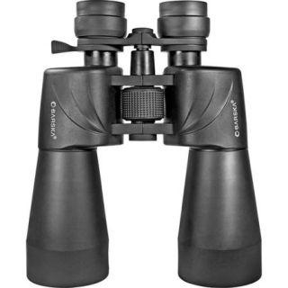 Barska 10 30x60 Escape Zoom Binoculars