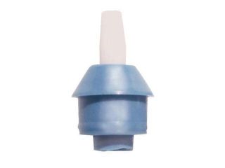 Replacement Tip for DP 100 and DP 140