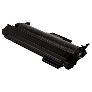 Brother TN360 Black Compatible Toner Cartridge   15942323