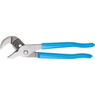 Channellock 9 1/2"safe Tongue and Groove Pliers 421