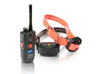 Dogtra 3502NCP Super X Training Collar   2 Dog System
