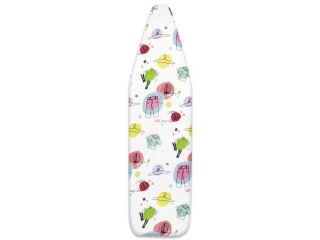 Whitmor Mfg. Deluxe Ironing Board Cover & Pad  6325 833