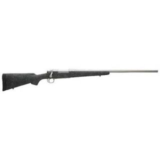 Remington Model 700 XCR Centerfire Rifle 418336