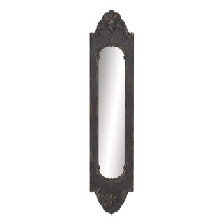 Tall 71 inch Wall Mirror   17668319   Shopping   Great Deals