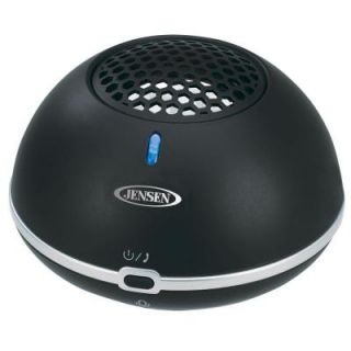 JENSEN Compact Bluetooth Conference and Music Wireless Speaker SMPS 620