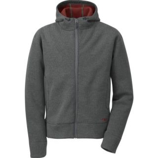 Outdoor Research Exit Sweatshirt (For Men) 7017G 36