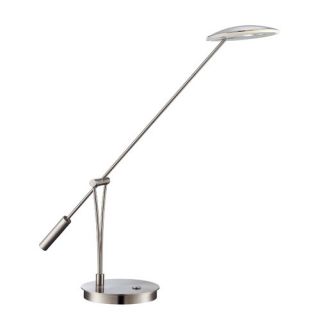 Kamana 24 H Table Lamp with Novelty Shade