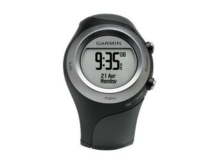 Garmin FORERUNNER405 Forerunner 405 GPS Sport Watch