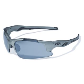 Metro Plastic Sport Sunglasses