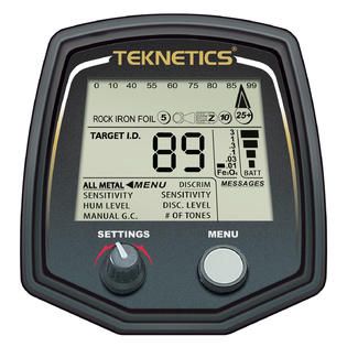 Teknetics T2 Special Edition   Fitness & Sports   Outdoor Activities