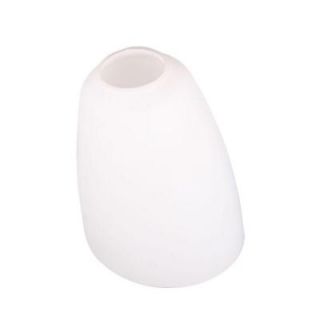 Lampkin Glass Shade 13431102210100