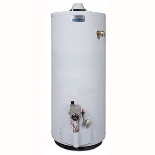 Kenmore Natural gas water heater 30 gal. 33633   