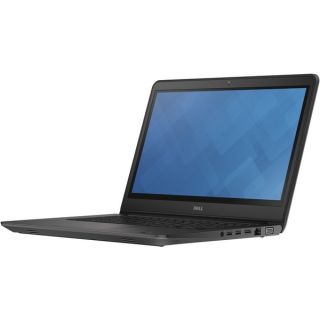 Dell Latitude 15 3000 3550 15.6 LED Notebook   Intel Core i3 i3 5005
