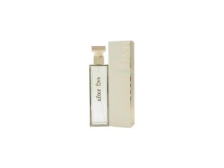 5th Avenue After Five   4.2 oz EDP Spray