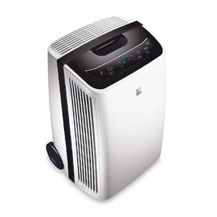Kenmore Elite  70 pint Dehumidifier with Built In Pump and Remote
