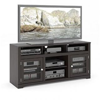 Sonax west lake 60 television bench   Shop living room furniture at