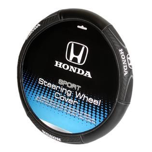 Steering Wheel Cover   Honda Sport   Automotive   Interior Accessories