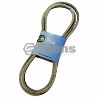 Stens Lawn Mower Belt For John Deere Tcu21054   Lawn & Garden