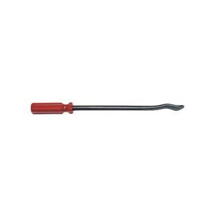 Ken tool T5 SMALL HANDLED TIRE IRON