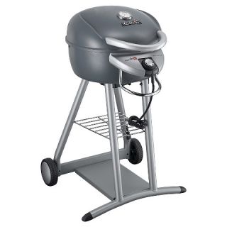 Char Broil® Patio Bistro Electric Grill