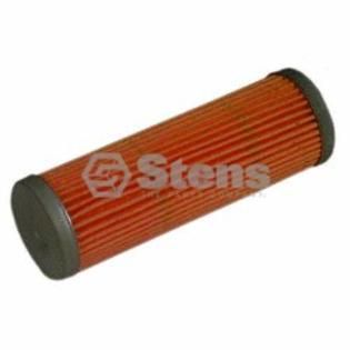 Stens Fuel Filter for Kubota 15231 43560   Lawn & Garden   Outdoor