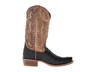 Old West Boots 60001