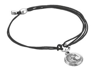 Alex and Ani Kindred Cord Bracelet Surfing/Silver