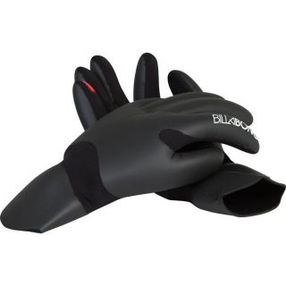Billabong Furnace 5mm Glove