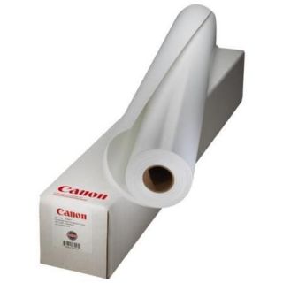 Canon 0834v794 Wide Format Paper